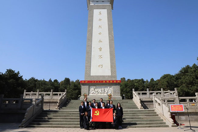 1618664161965816.jpg 1618299944208432.jpg