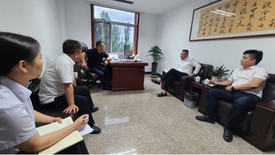 1629256894303610.png image.png