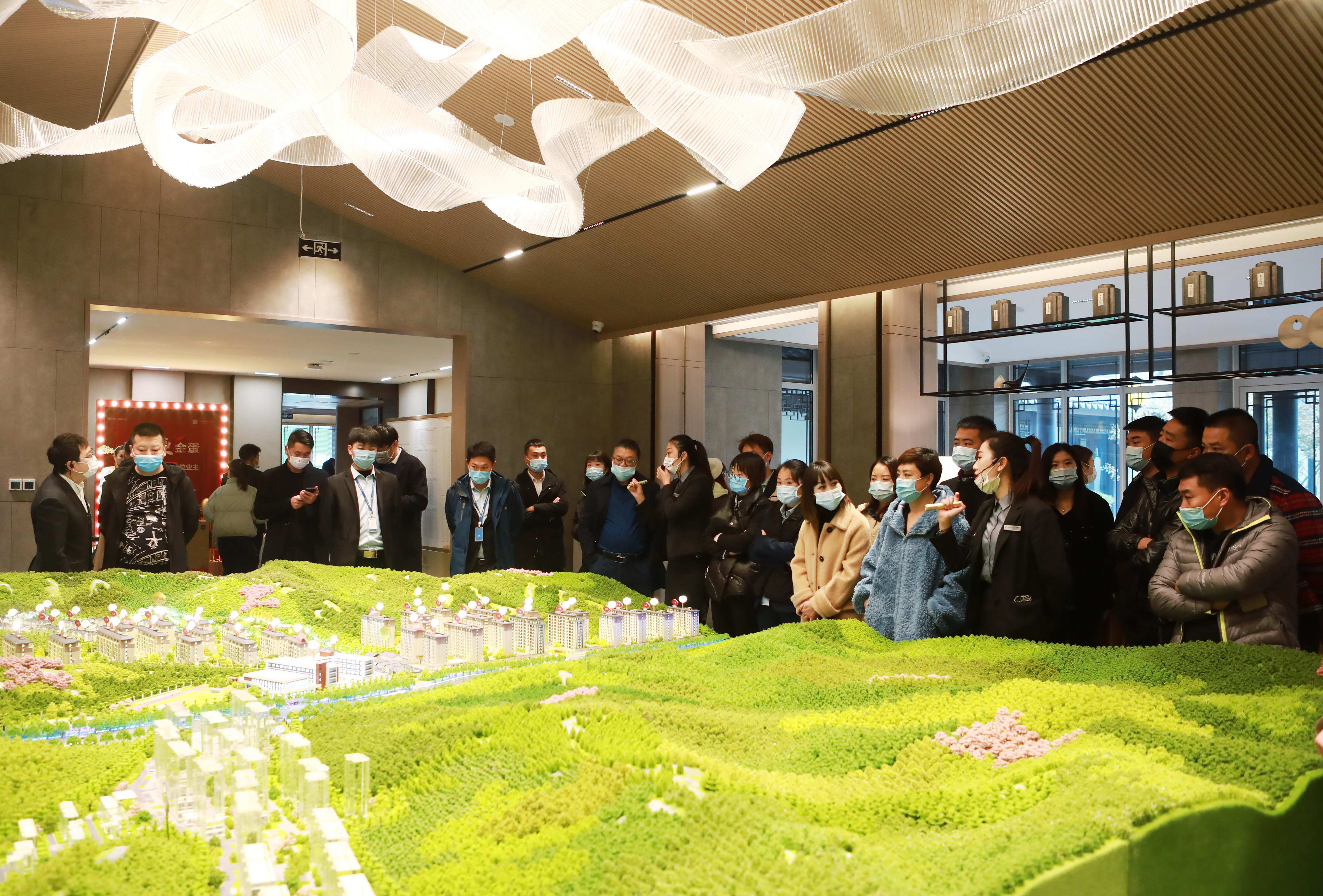 1636424781447676.jpg 圖片002_副本_副本.jpg