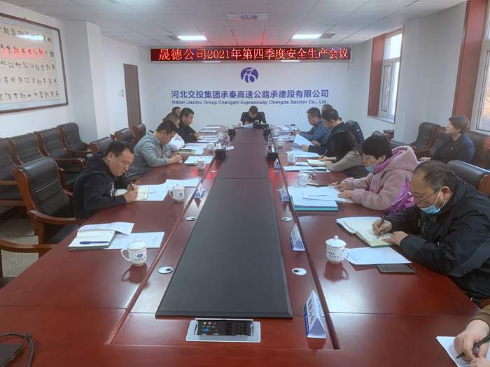 1641285777522101.jpg ab965148686c80585ee5da5c9710be2.jpg