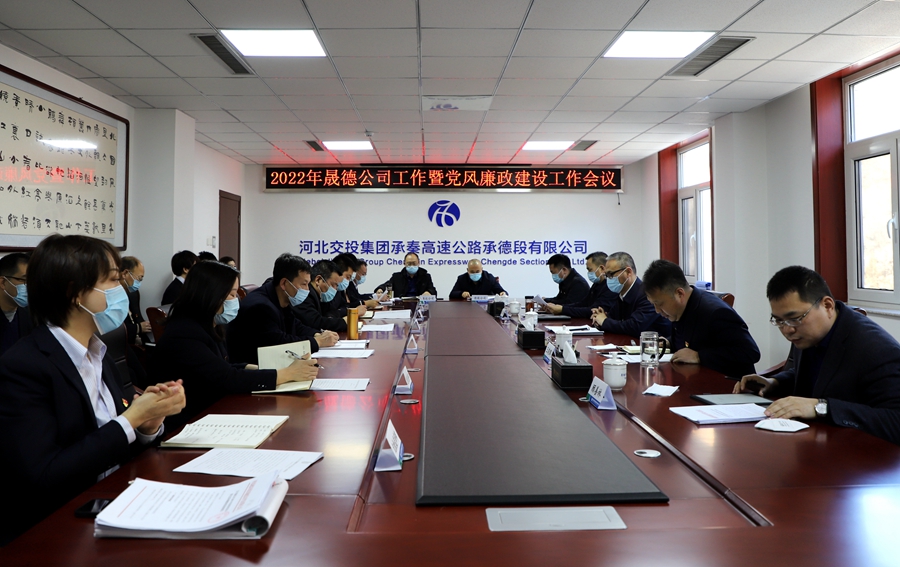 1643268235871159.jpg IMG_3266_副本.jpg