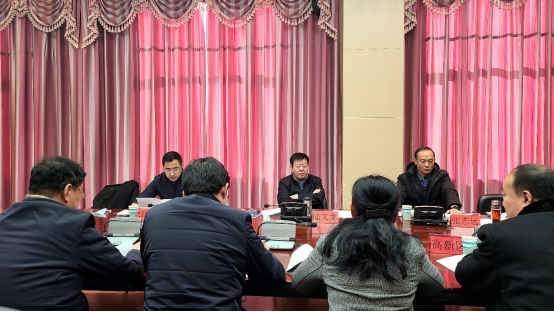 1645085796283997.jpg 1645085677(1).jpg