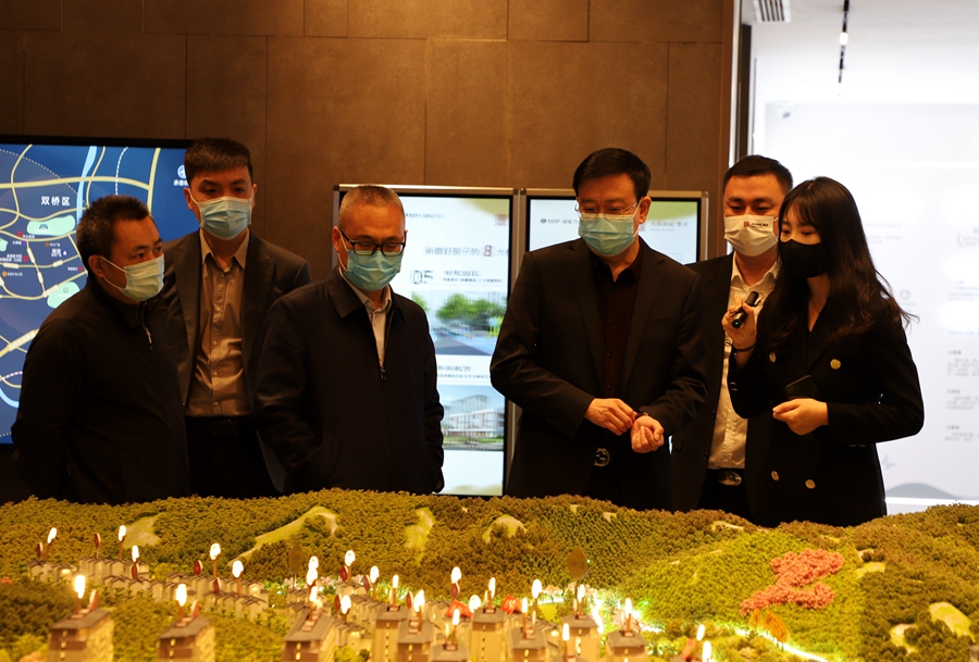 1650090864564267.jpg IMG_3534_副本.jpg