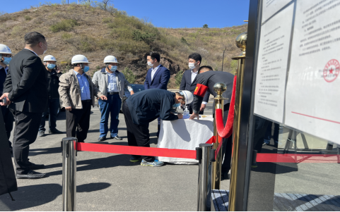 1650765384414526.jpg 1650765039(1).jpg