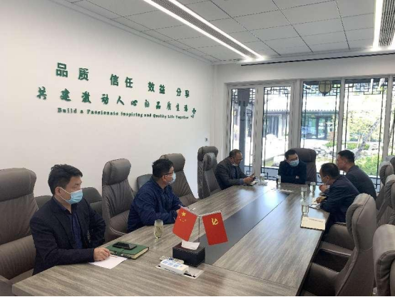 1651213683177723.jpg 1651213537(1).jpg