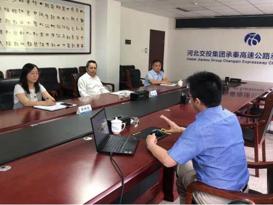 1653614862342999.jpg 1653614835(1).jpg