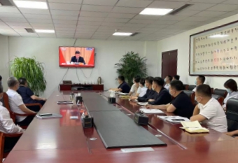 1653827331491791.jpg 1653826835(1).jpg