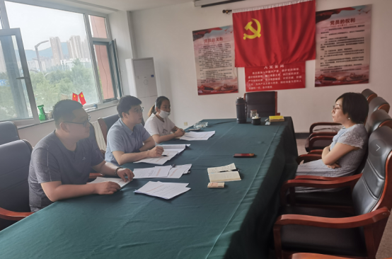 1656658994398057.jpg 1656658950704.jpg