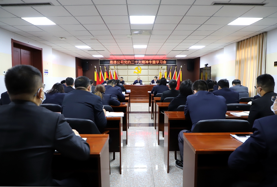 1667525680464968.jpg IMG_4520.JPG