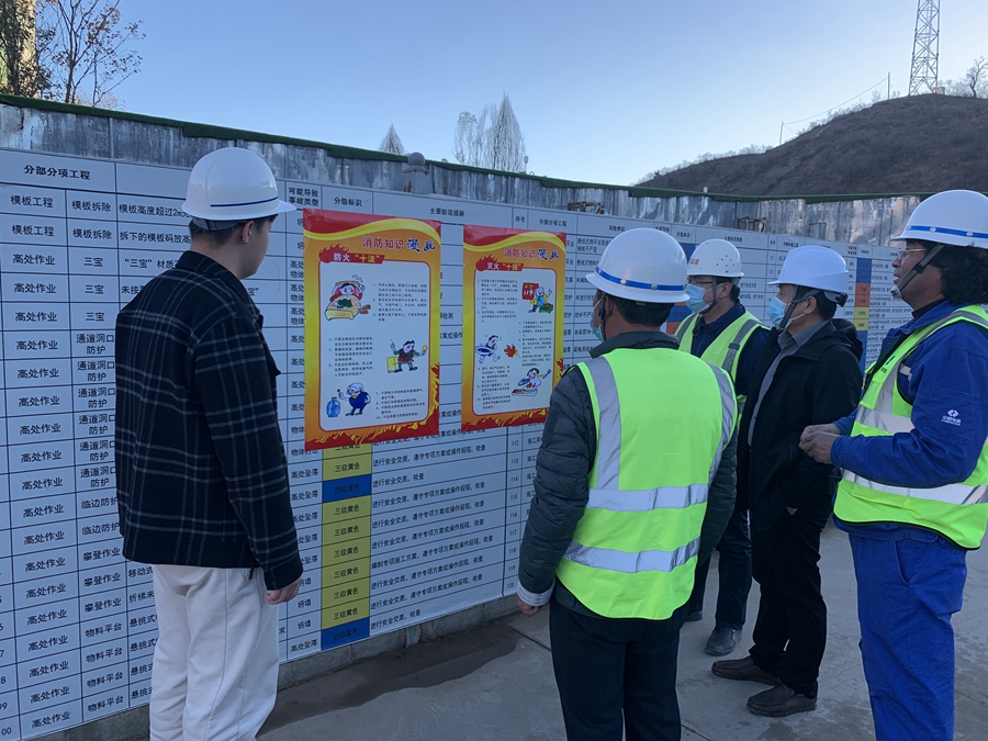 1668131618784088.jpg 9f3658c6e9654d85cc4d191564586e1.jpg