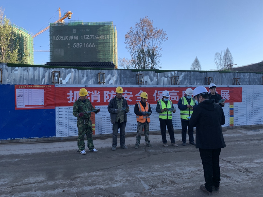 1668131631662939.jpg d5781e5668f89343a4256233bc44c4c.jpg