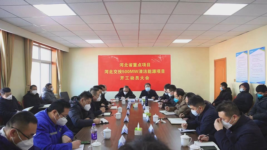 1671696542103742.jpg 21d0aa8690c99585b656e425e4a5dfa.jpg