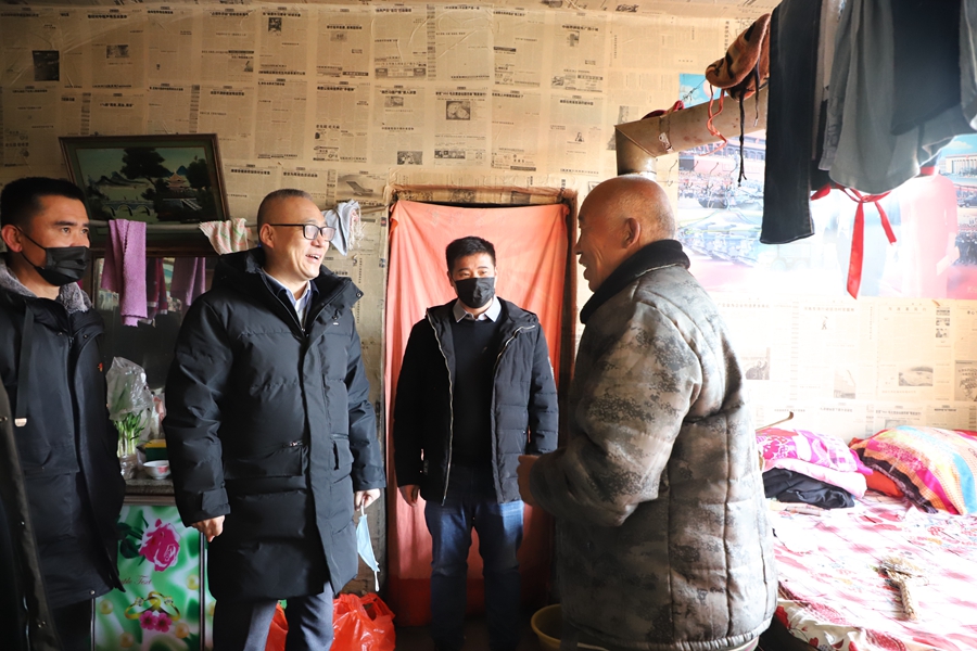 1673938187999192.jpg IMG_4552.JPG