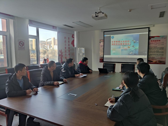 1677116136756078.jpg 1677116127419.jpg