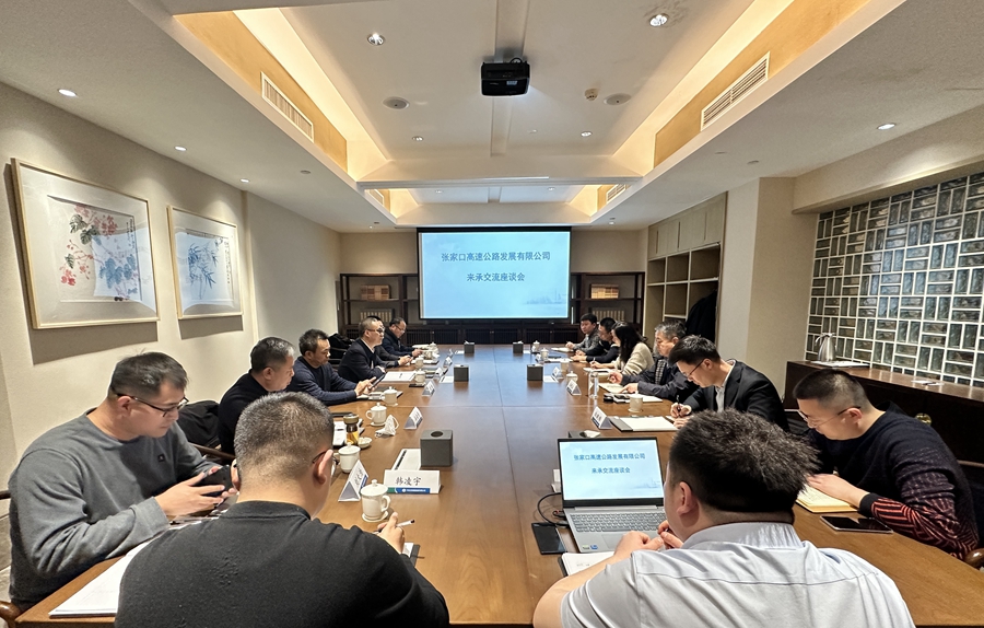 1677219931615448.jpg de8d3aed7e63dc956ea43a178db1b98.jpg