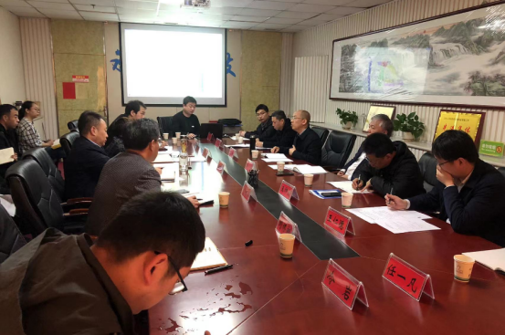 1678690654962587.png image.png