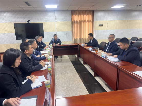 1679905997844870.png image.png