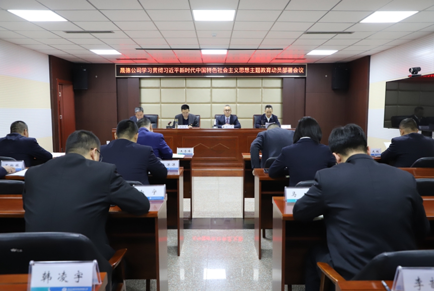 1682211785235929.jpg IMG_4775.JPG