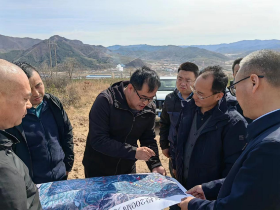 1682650603995852.png image.png