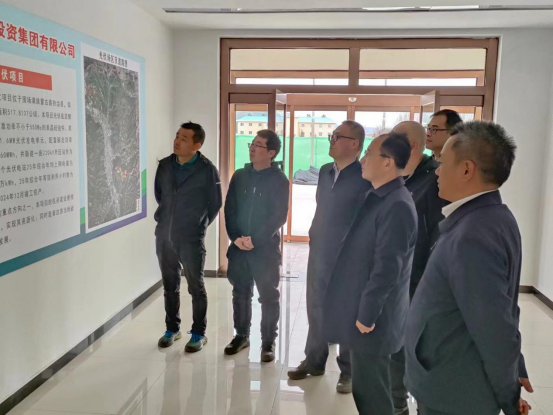 1682650614918964.png image.png