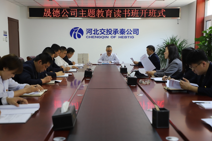 1683880644901080.jpg IMG_4935.JPG