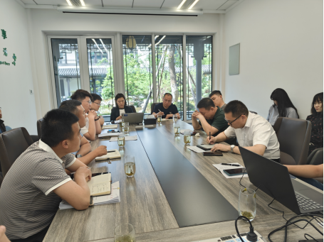 1684373796780325.jpg 1684373787324.jpg