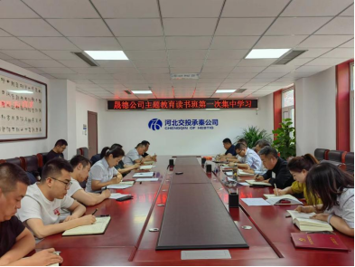 1684392186849621.png image.png