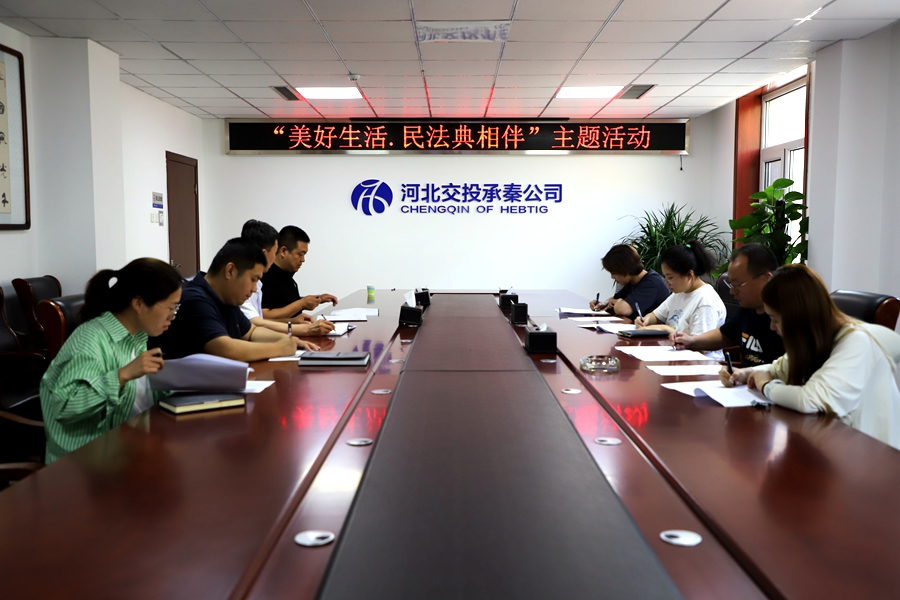 1685092481329552.jpg 7b74f9845c77fadf4102e0f89f827ec.jpg