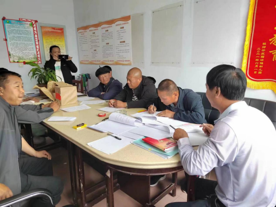 1685667773189347.png image.png