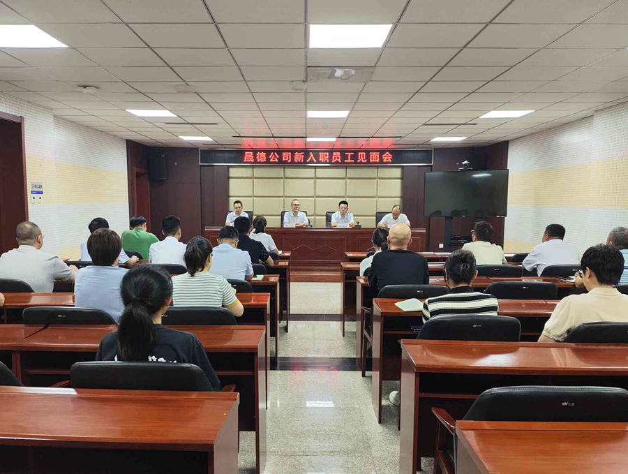 1694165347773783.jpg 7383e19681bb53f704668083898ceb6.jpg