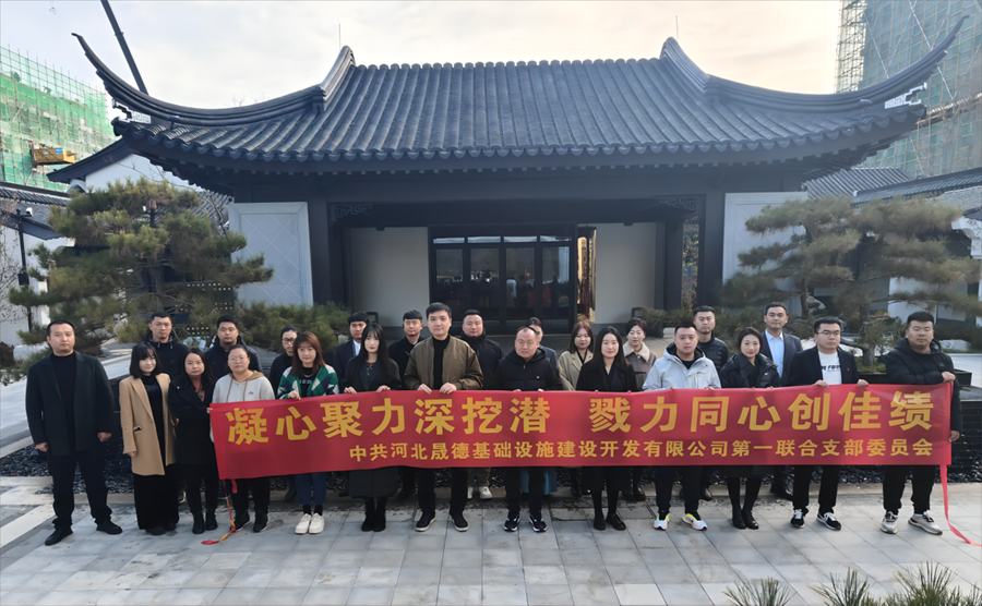 1699428058346986.png 圖片1_副本.png