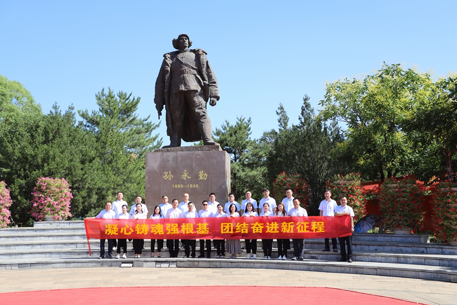 1699514053914115.jpg 15c8284216b754e12014cdee011be5e_副本.jpg