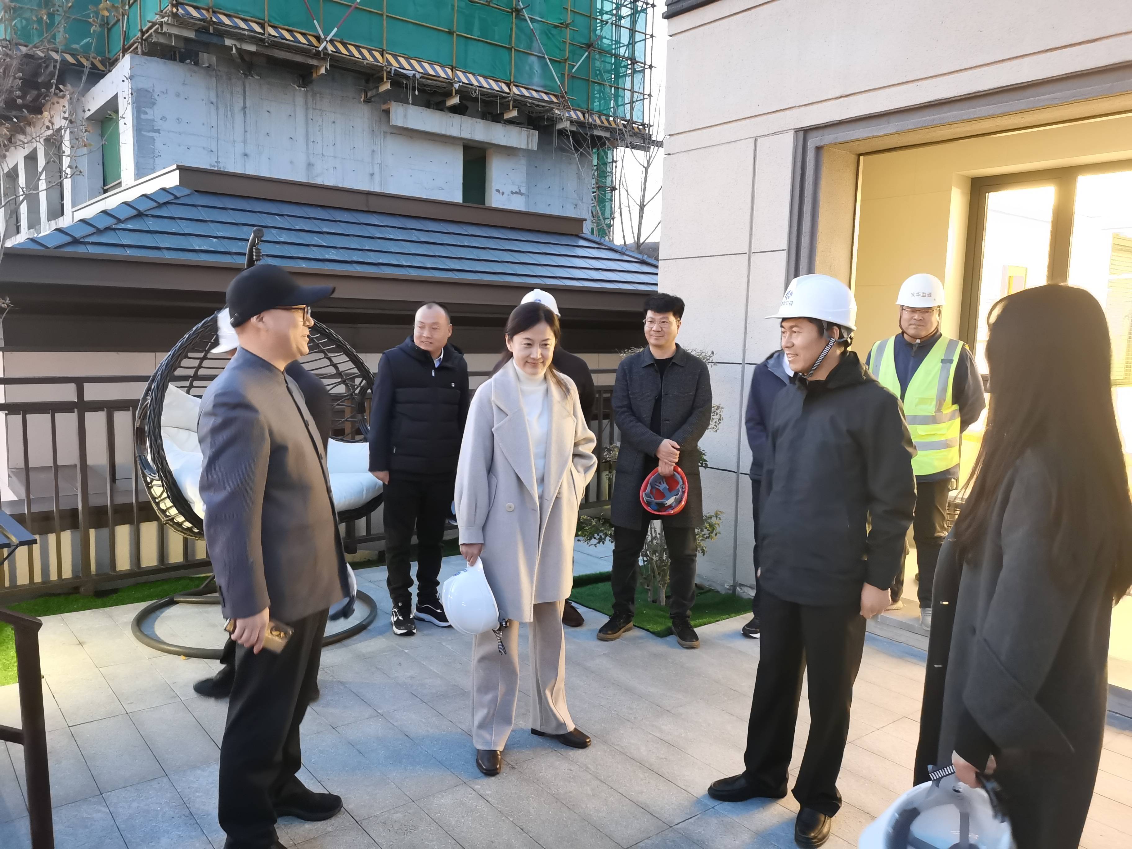 1699518726947729.jpg 1.jpg