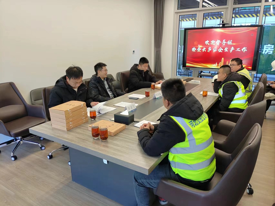 1700120569215268.jpg 6430f28c5582aae7a10c6914e6bb2d2.jpg