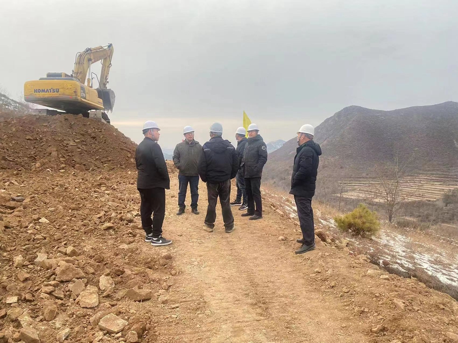 1700120578392324.jpg 723dcf5917248f26031b94d0ac46bd8.jpg