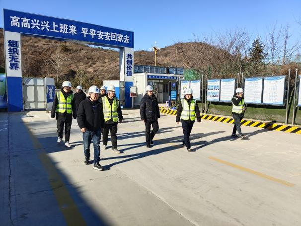 1700622539938705.png 圖片1.png