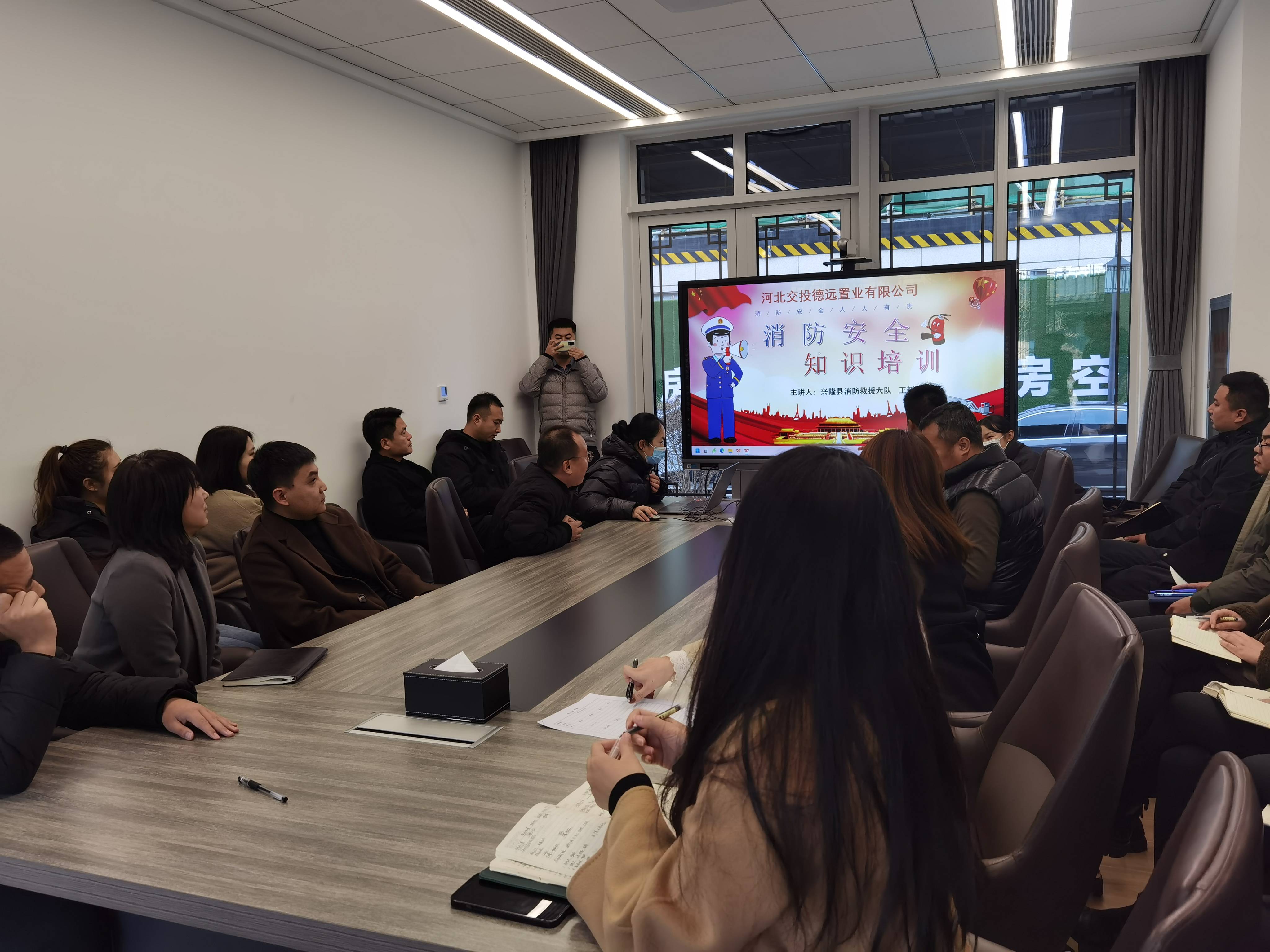 1700704682790241.jpg 2(2).jpg