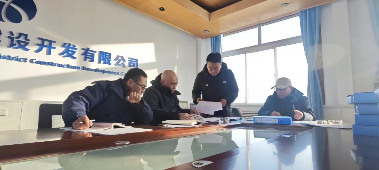 1703838674284773.jpg f4270e72b118308cbfe709983e4e569.jpg