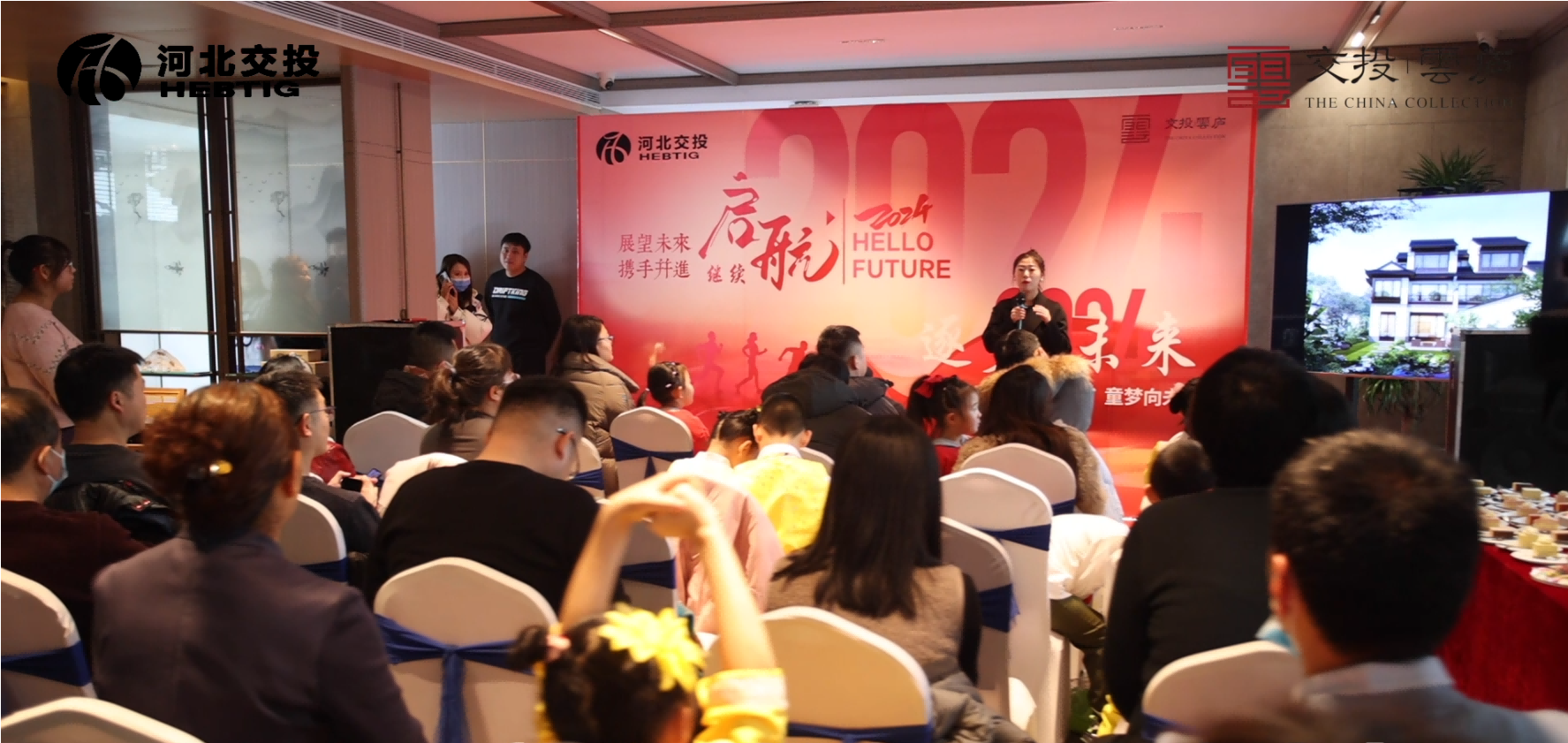 1705652646254326.png 1.png