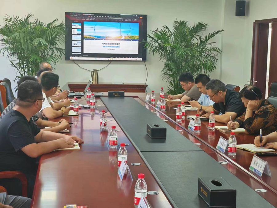 1720427176394397.jpg 2.jpg