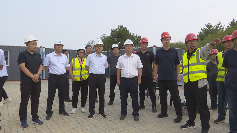 1720680339591580.bmp 5c67c54bdef09166f45f15e556bf1da.bmp