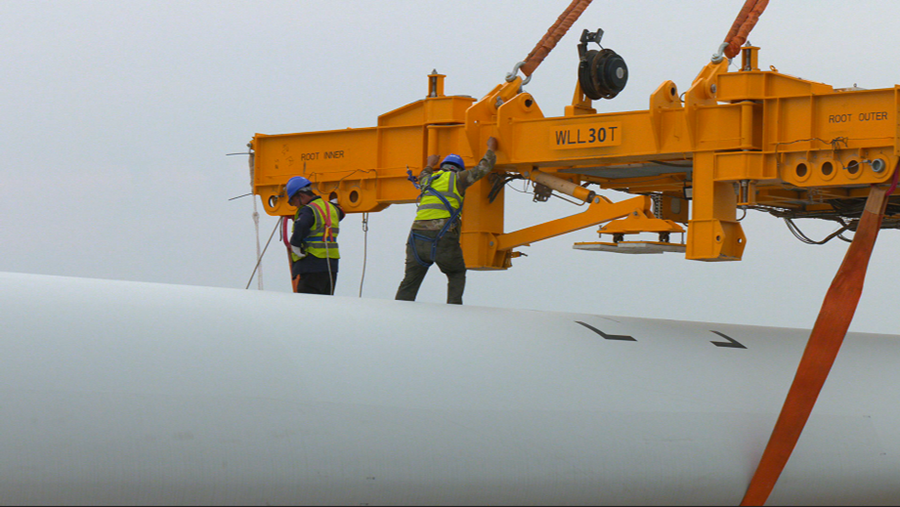 1721271838727035.png 2.png