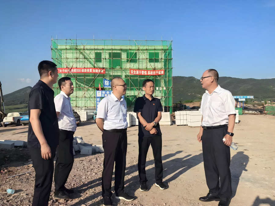 1723202408998719.png 圖片2(1).png