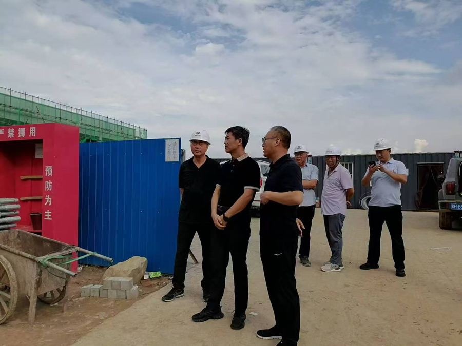 1724117231268356.png 圖片1.png