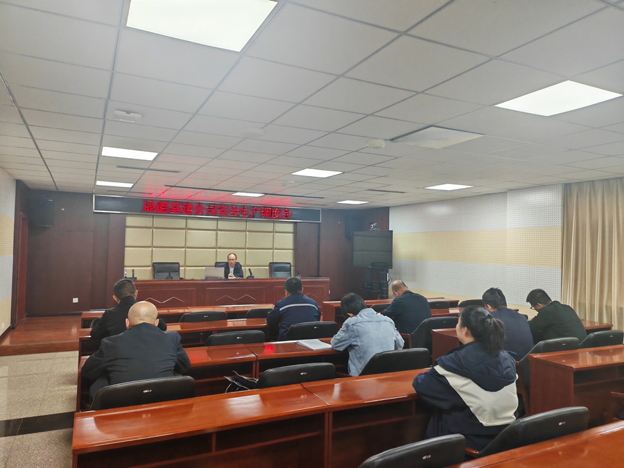 1746002920870865.jpg 1.jpg