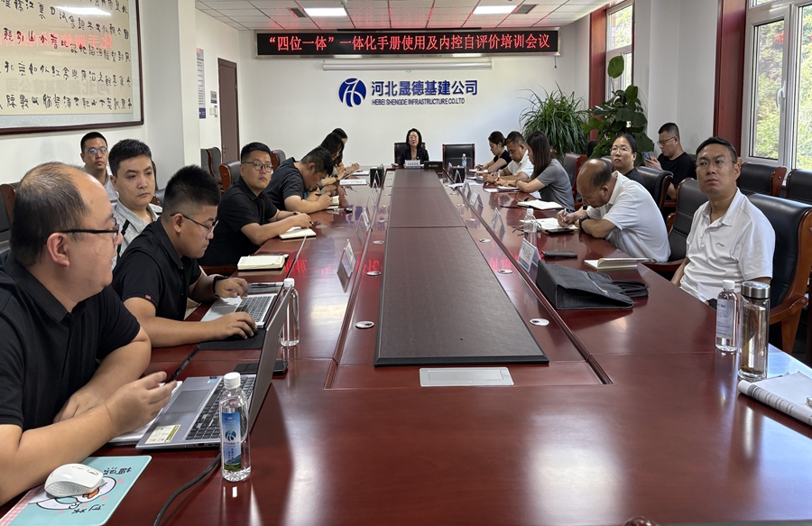 1753259442400981.jpg fb211e5468943fa9890e9a75f601f9b.jpg