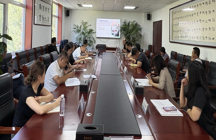 1753259462990100.jpg 9ed8f340cc27e4048216dd2413e87c8.jpg