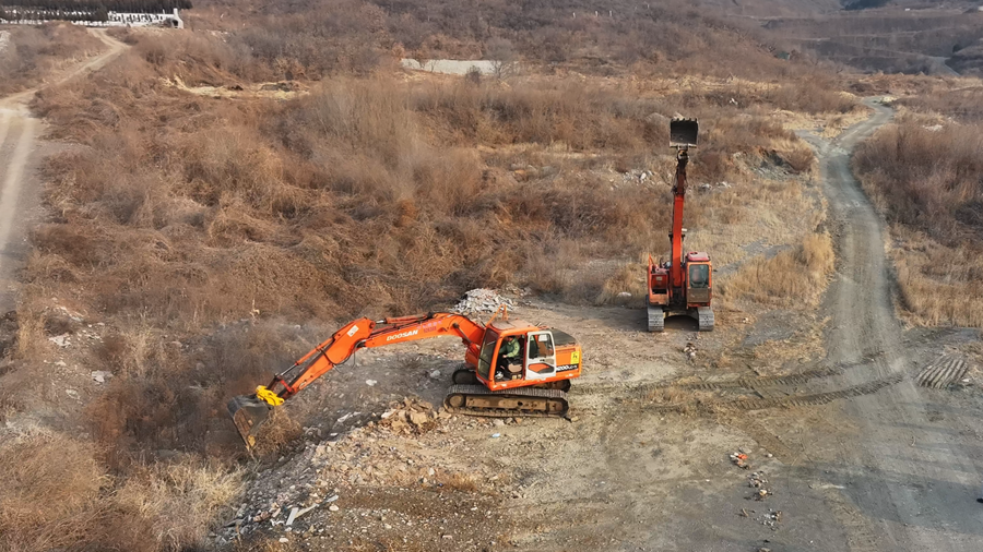 1766739644632846.png a5c9e56863c411264a1d4f0594e9d503.png