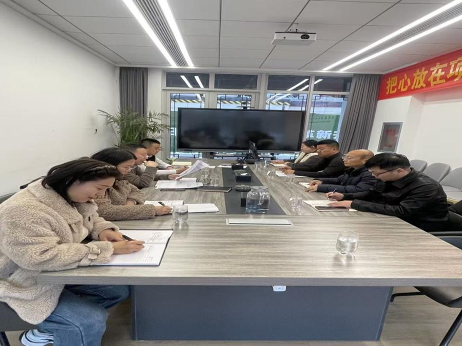 1774344337158160.png 圖片2.png