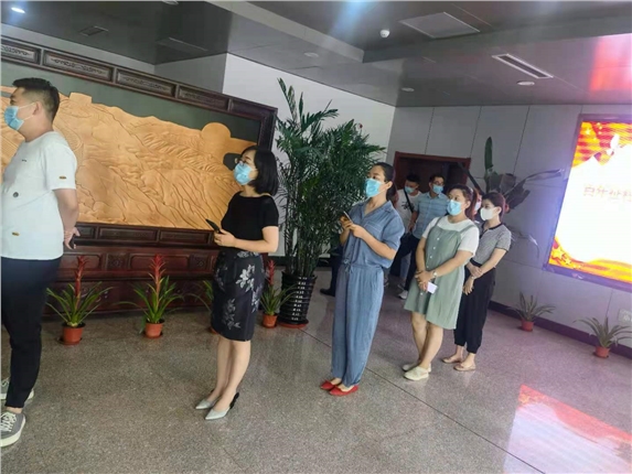 58d5f780d3442dd433e9212336b8357.jpg 58d5f780d3442dd433e9212336b8357.jpg